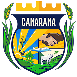 Brasão Municipio